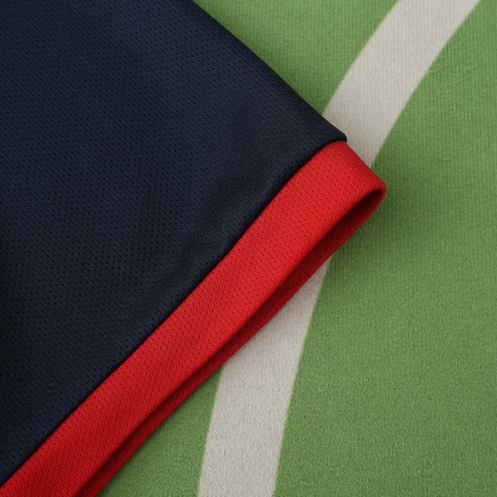 0204 season Arsenal F.C. away retro Fan version