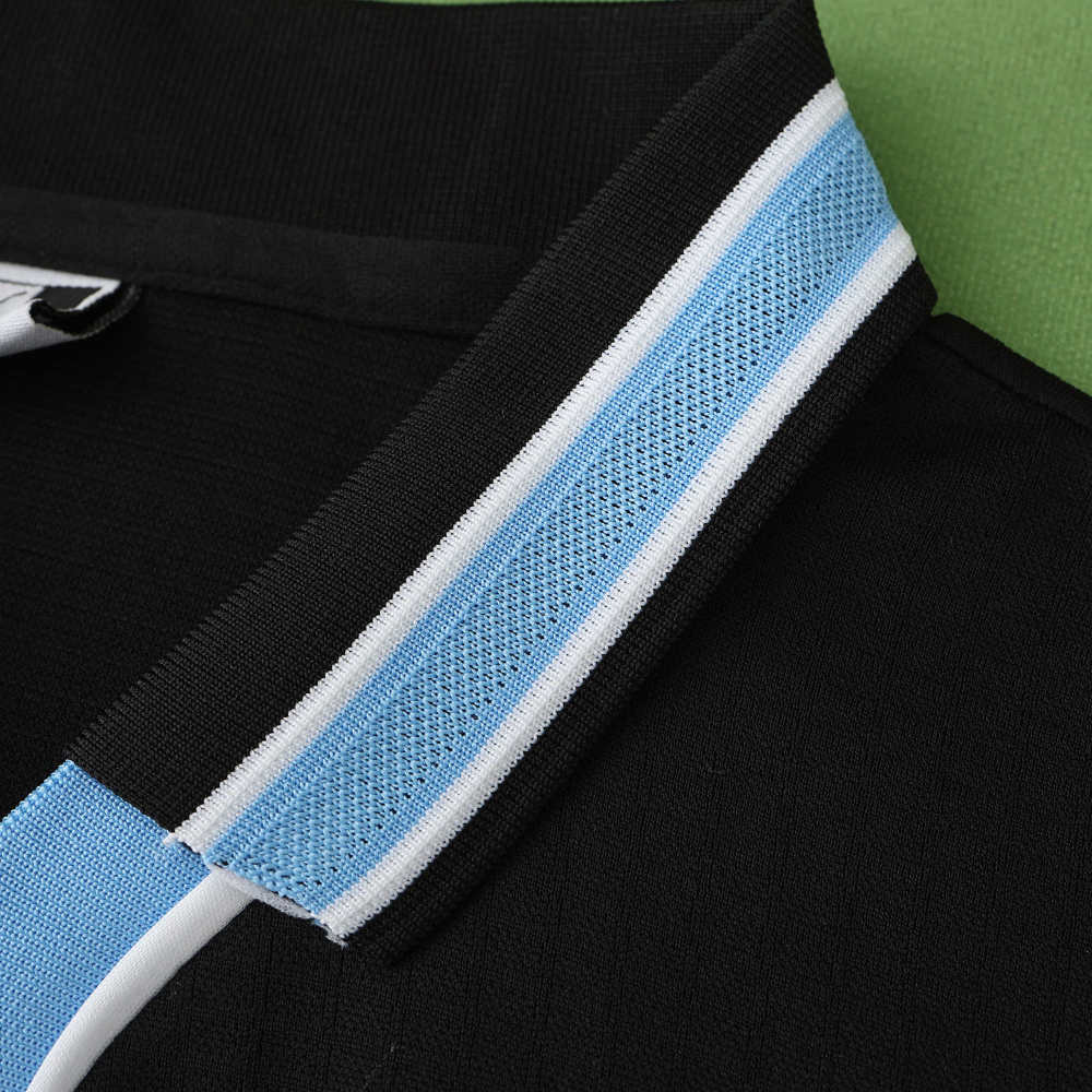 9899 season S.S. Lazio away retro Fan version