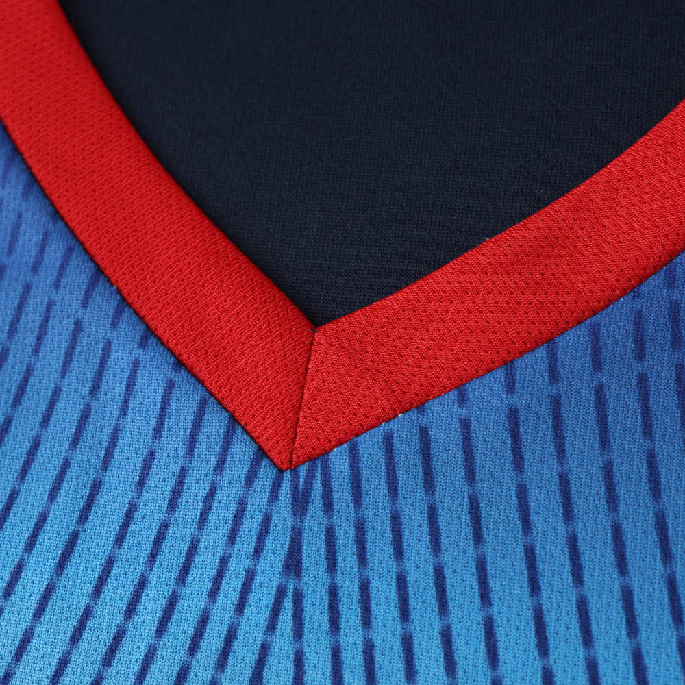 0204 season Arsenal F.C. away retro Fan version