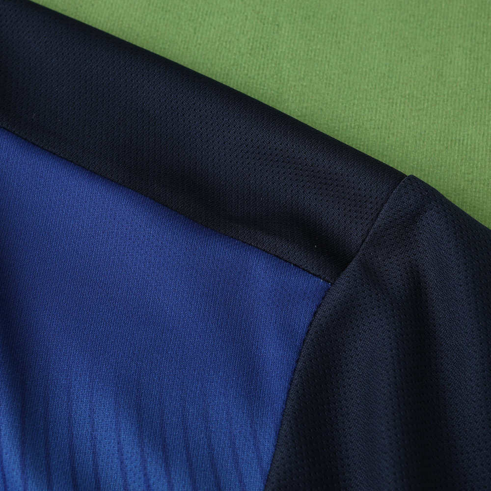 0204 season Arsenal F.C. away retro Fan version