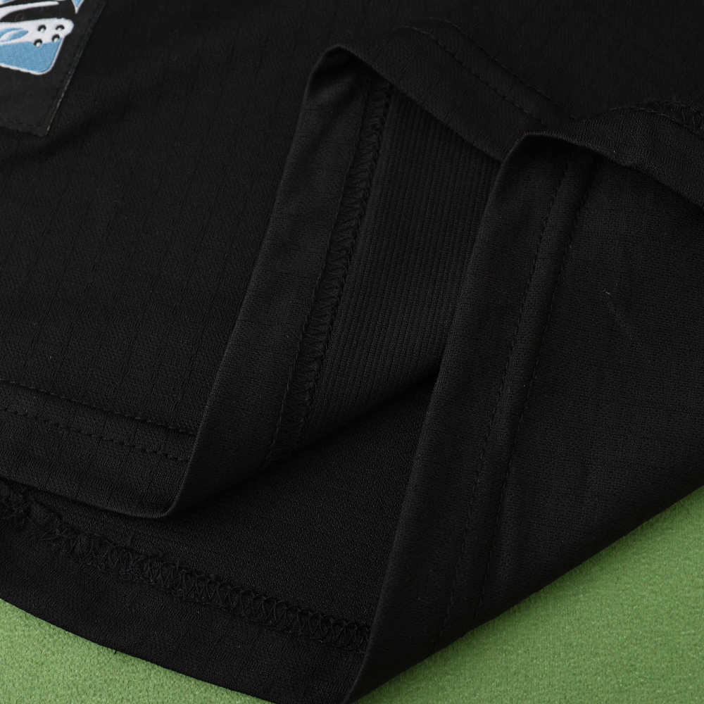 9899 season S.S. Lazio away retro Fan version