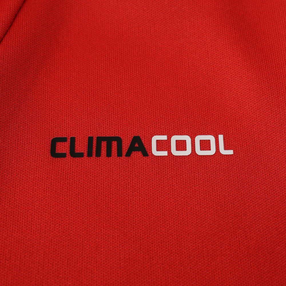 1213 season A.C. Milan home retro Fan version