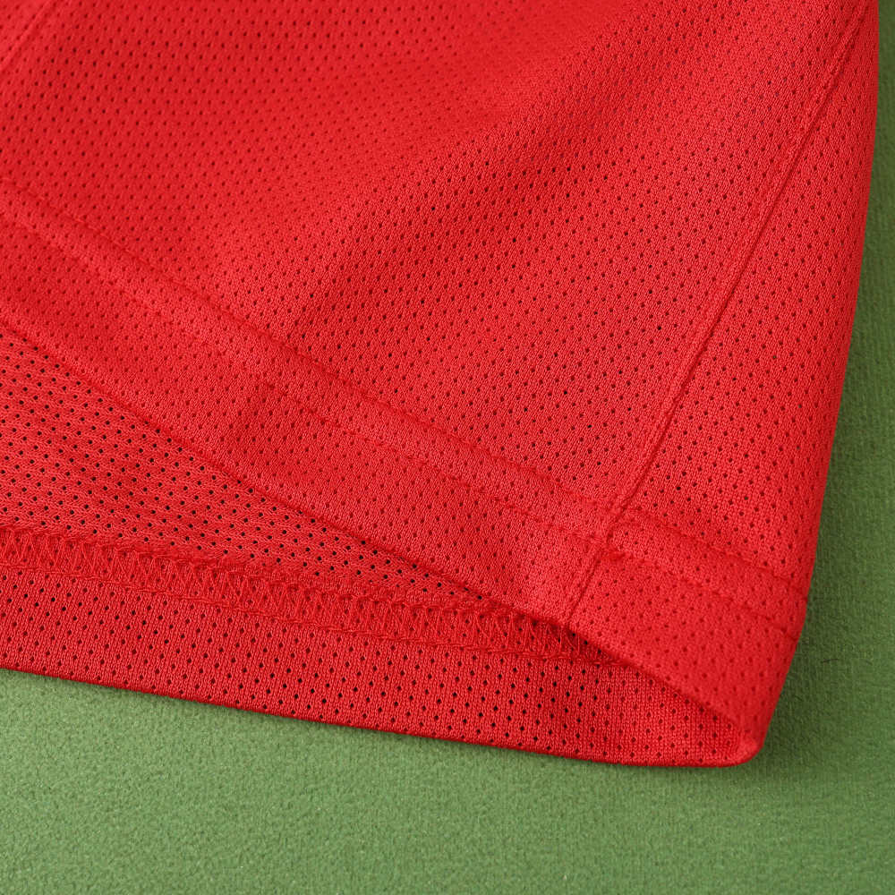 0405 season Arsenal F.C. home retro Fan version