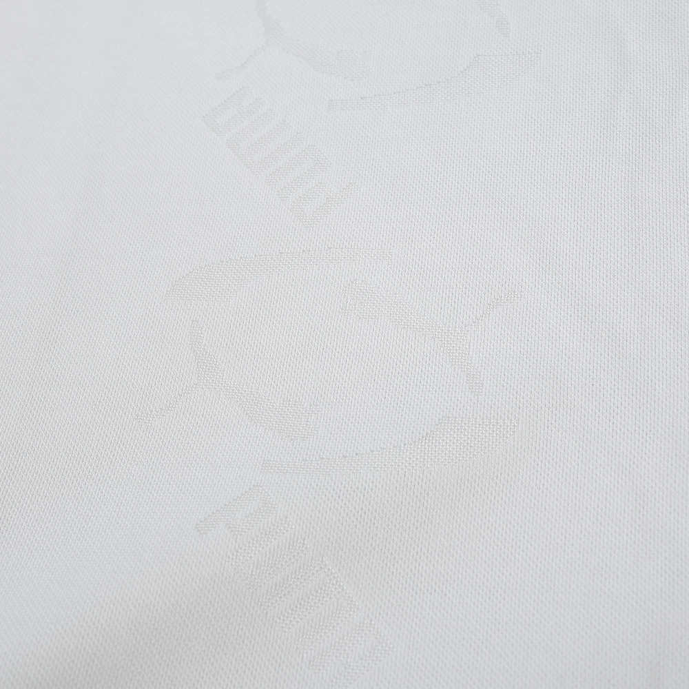 2425 season Real Zaragoza home retro Fan version