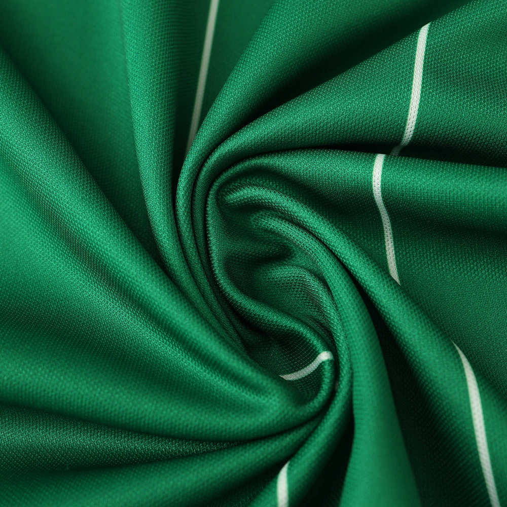 8486 season Celtic F.C. home retro Fan version