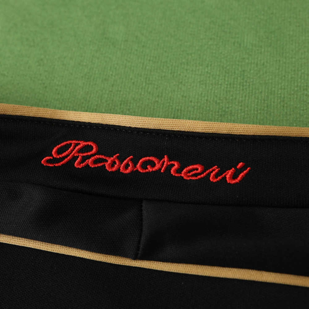 0607 season A.C. Milan third retro Fan version