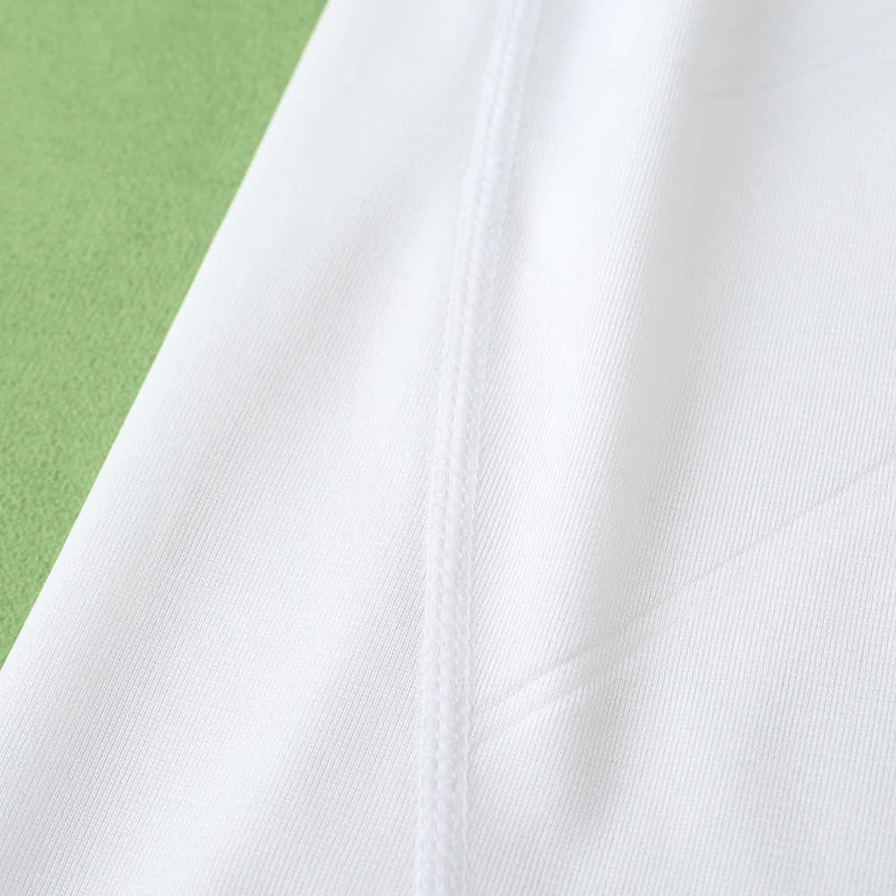 1011 season Real Madrid CF home retro Fan version