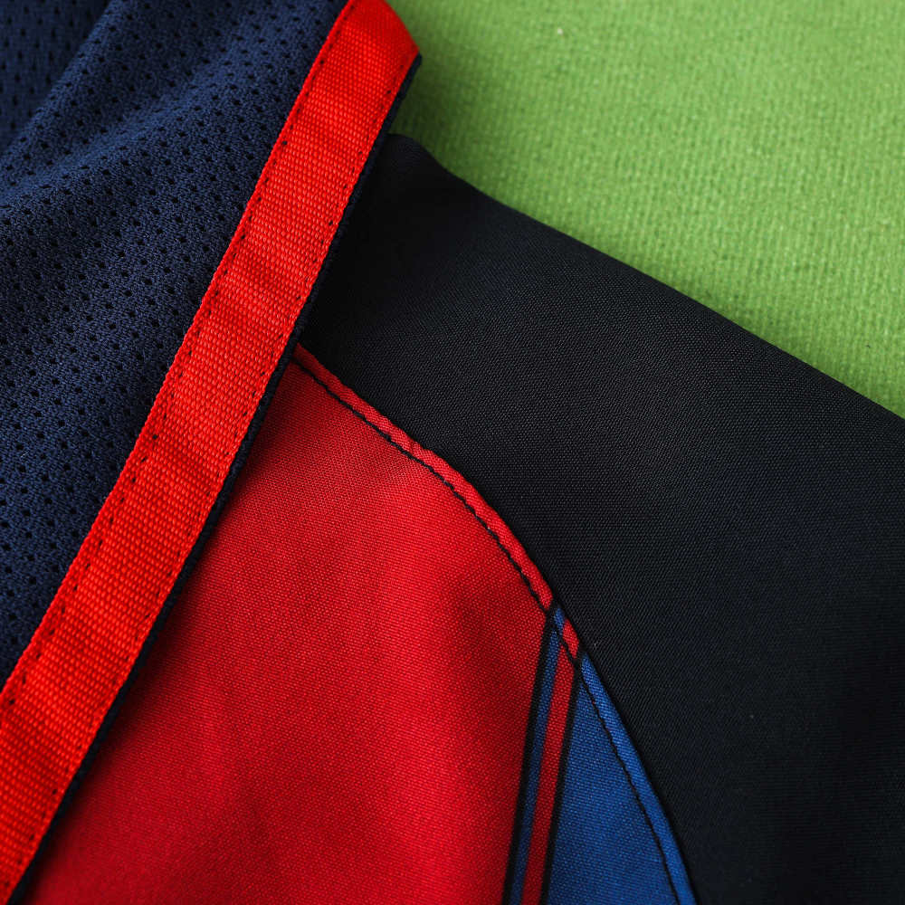 0304season FC Barcelona / Barça home retro Fan version