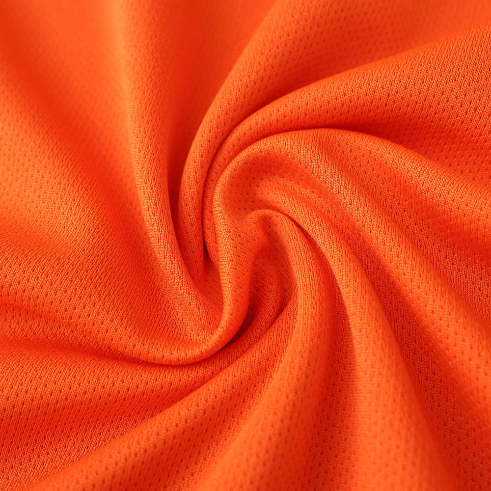 1998 season the Netherlands home retro Fan version