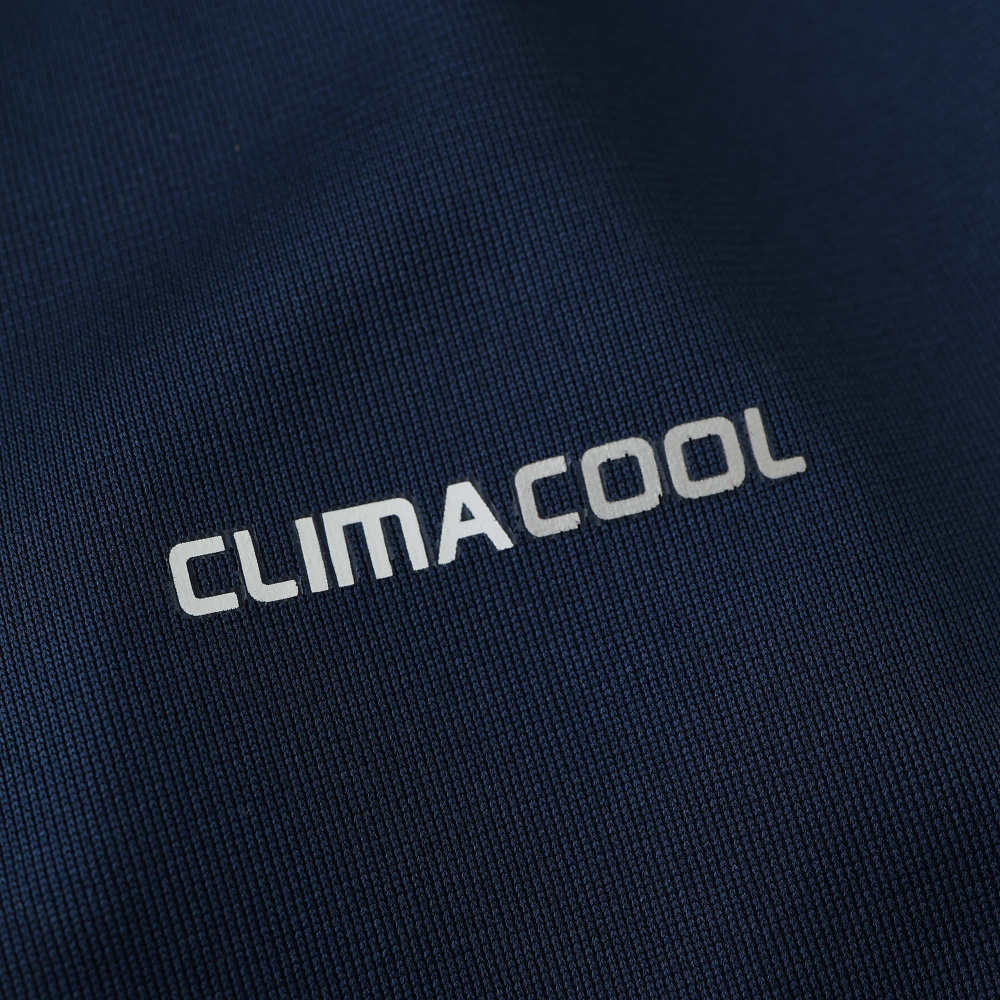 1011 season Real Madrid CF away retro Fan version