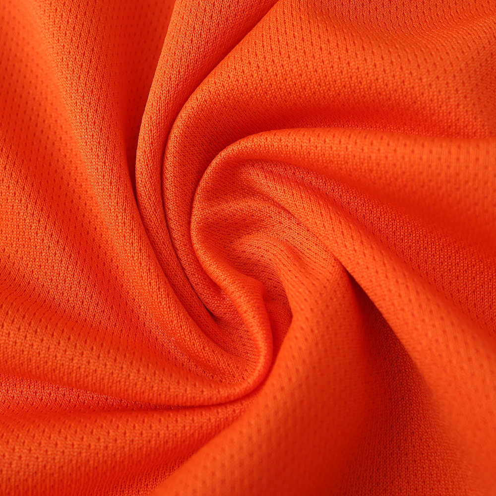 2002 season the Netherlands home retro Fan version