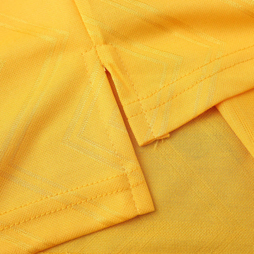 9697 season Arsenal F.C. away retro Fan version