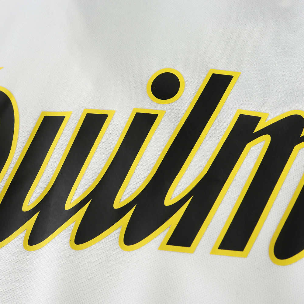 9697 season Boca Juniors away retro Fan version