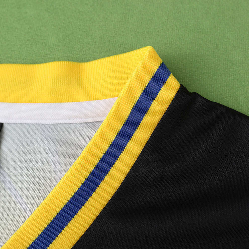 1995 season Club América away retro Fan version