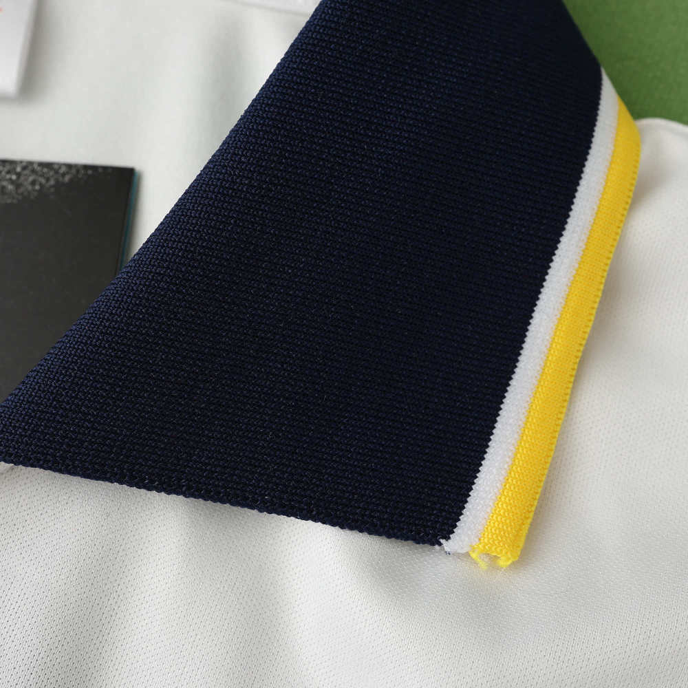 9697 season Boca Juniors away retro Fan version