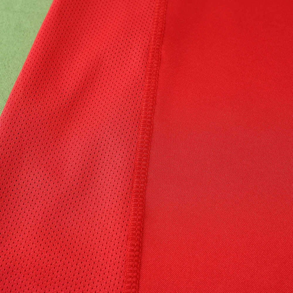 0102 season Arsenal F.C. home retro Fan version