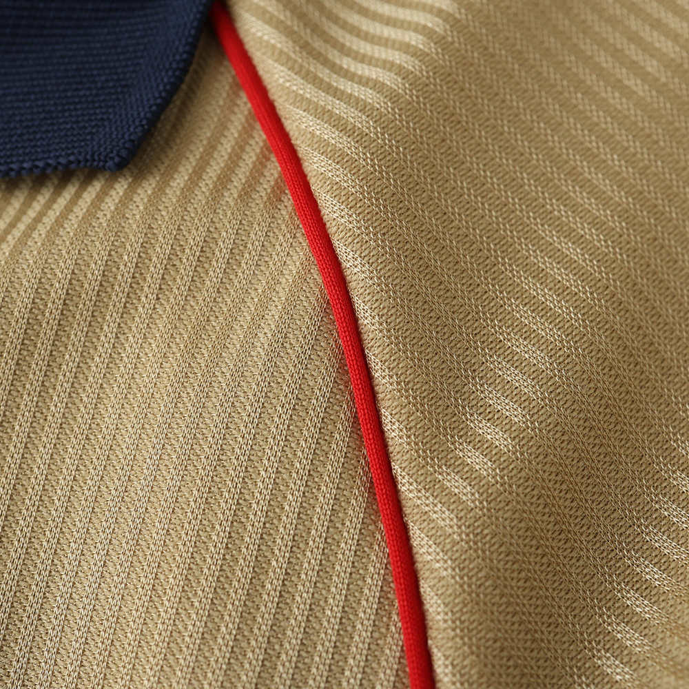 0102 season Arsenal F.C. away retro Fan version