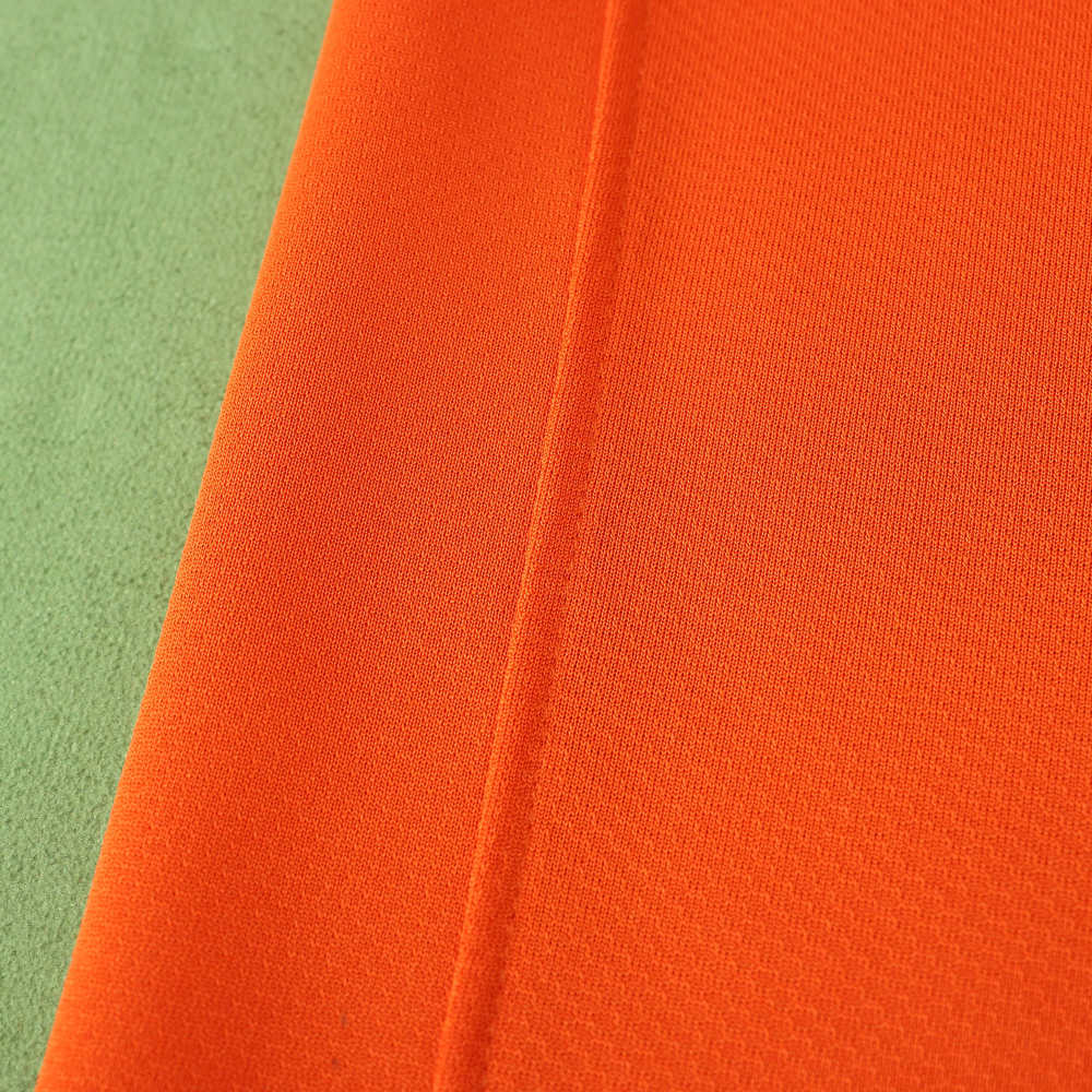 2008 season the Netherlands home retro Fan version