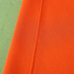 2008 season the Netherlands home retro Fan version