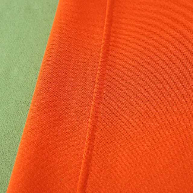 2008 season the Netherlands home retro Fan version