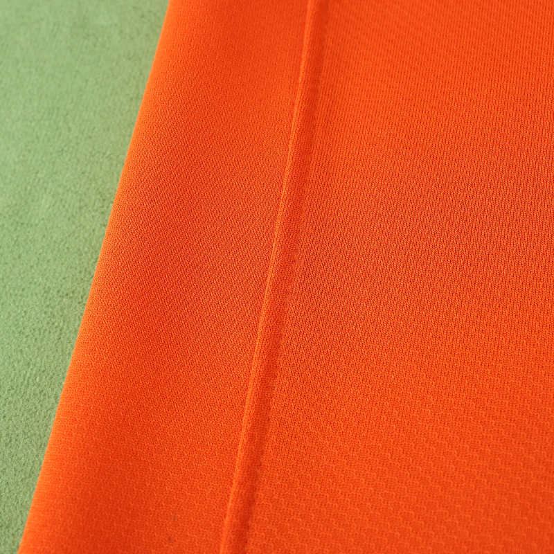 2008 season the Netherlands home retro Fan version