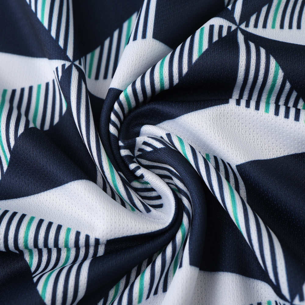 9093 season Northern Ireland away retro Fan version