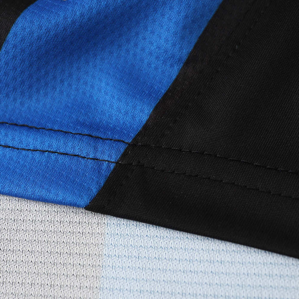 9899 season F.C. Internazionale Milano home retro Fan version