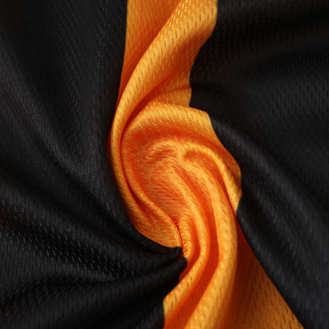 2425 season KaizerChiefsFC home retro Fan version