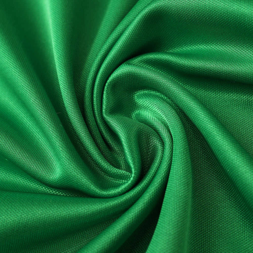 8890 season Ireland home retro Fan version