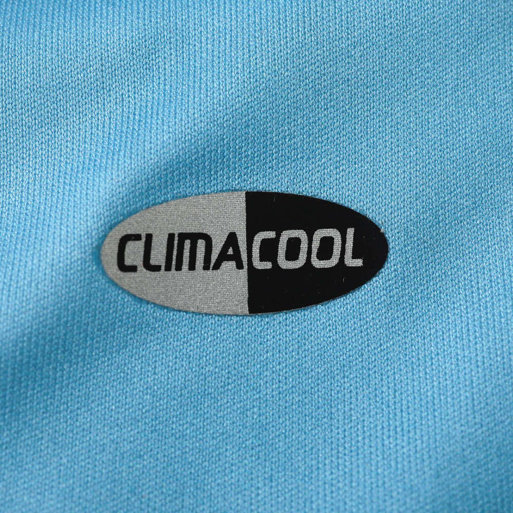 2006 season Argentina home retro Fan version