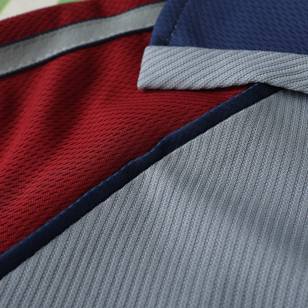 9799 season Fußball-Club Bayern München away retro Fan version