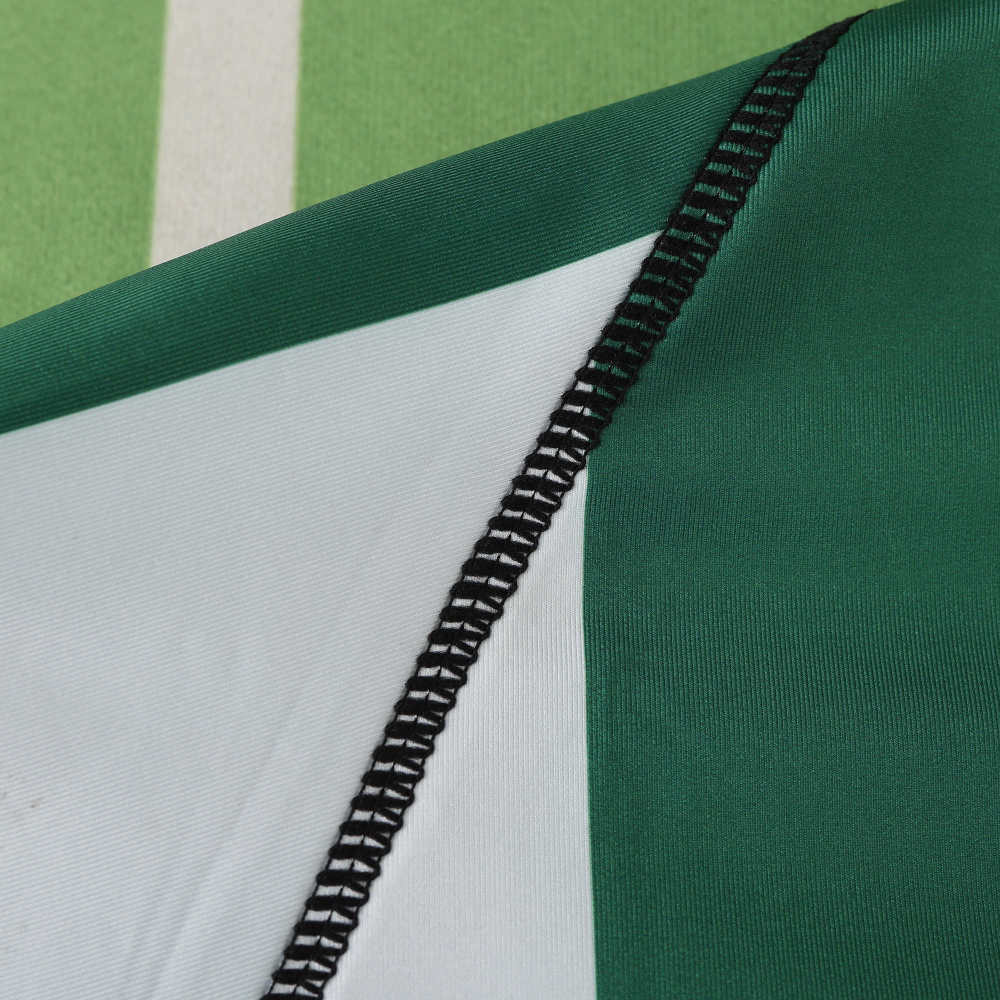 0304 season Real Betis Balompié home retro Fan version