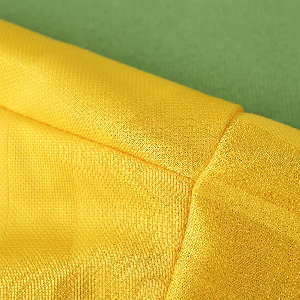 9394 season Arsenal F.C. away retro Fan version