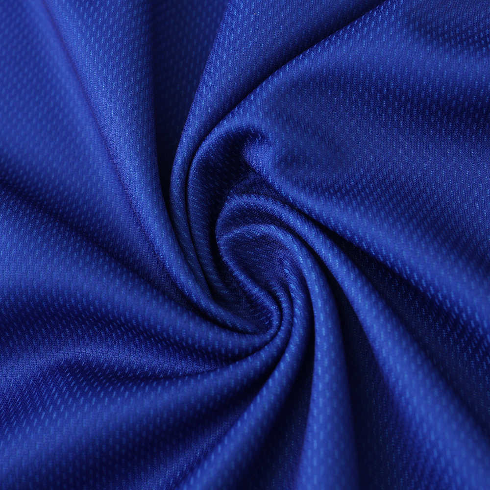 1998 season France home retro Fan version