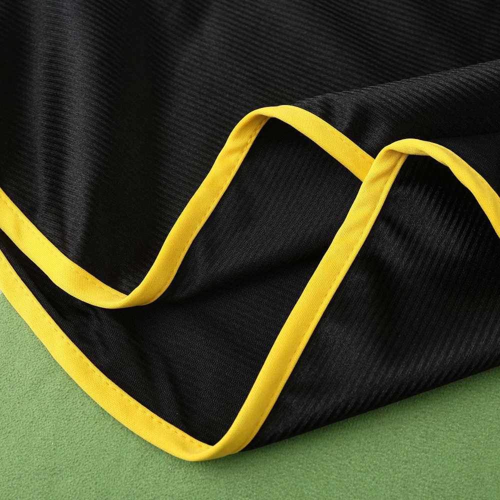 9900 season Real Madrid CF away retro Fan version