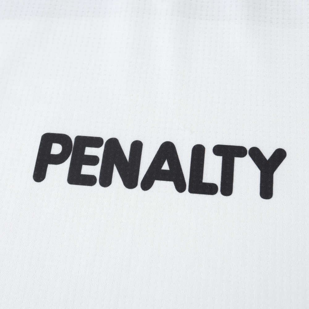2000 season São Paulo FC home retro Fan version