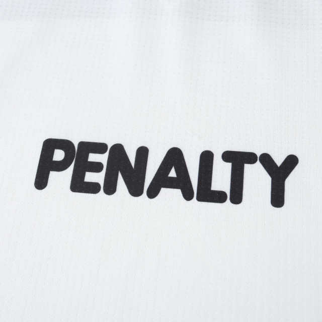 2000 season São Paulo FC home retro Fan version