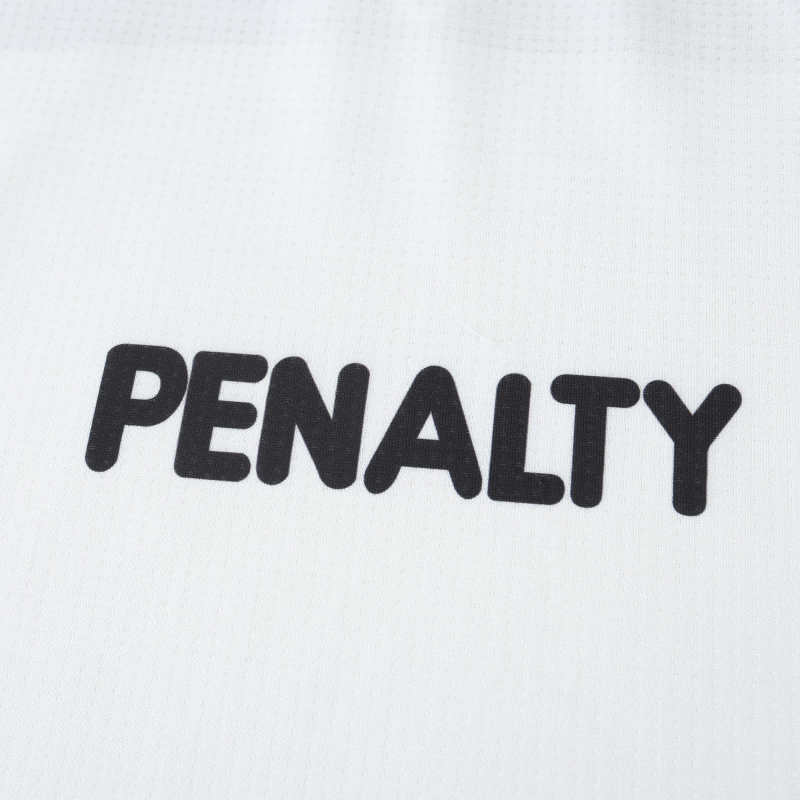 2000 season São Paulo FC home retro Fan version