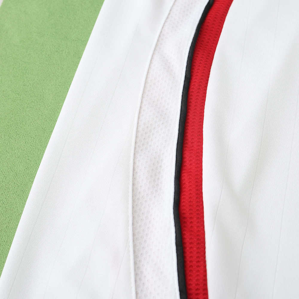 9395 season Fußball-Club Bayern München away retro Fan version