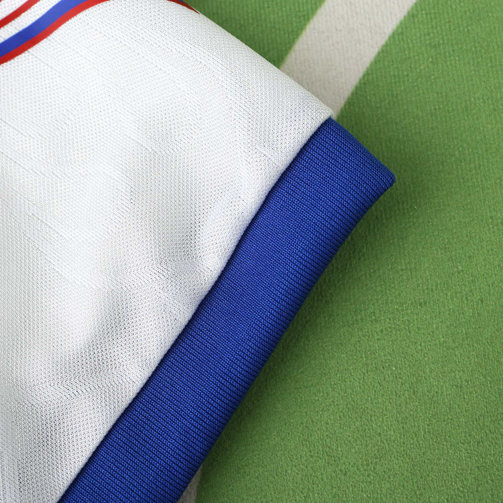 1998 season Japan away retro Fan version