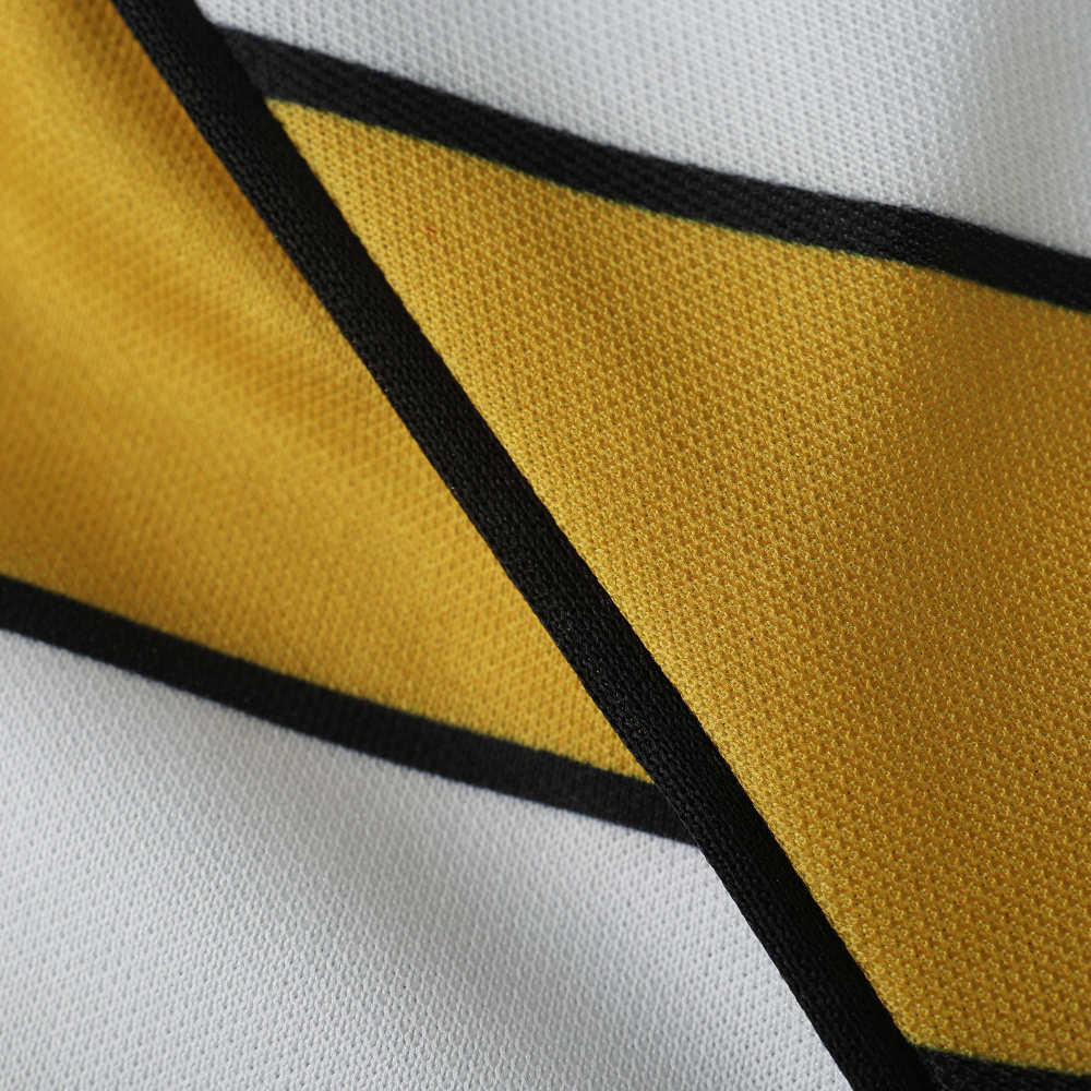 1998 season South Africa away retro Fan version