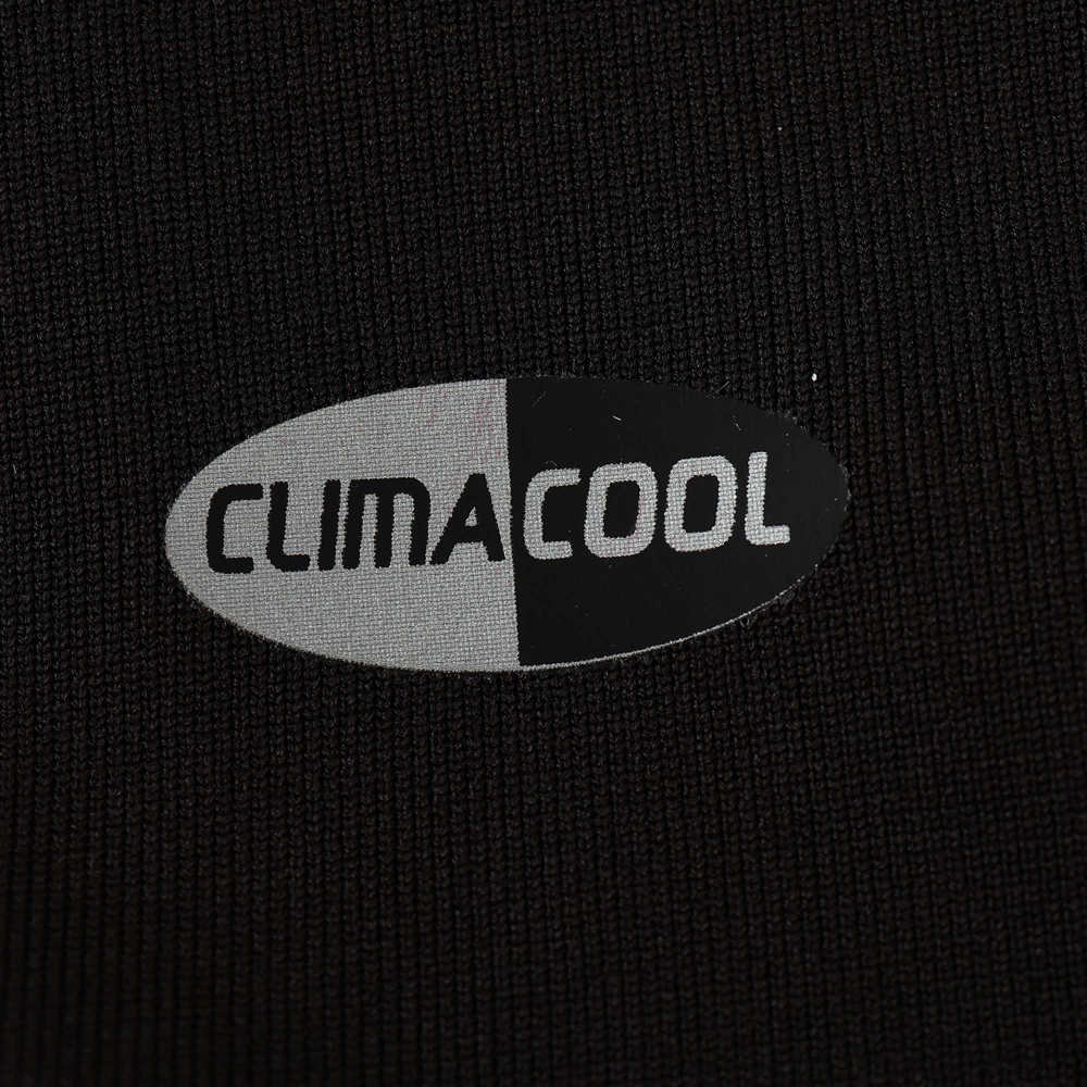 0607 season A.C. Milan away retro Fan version