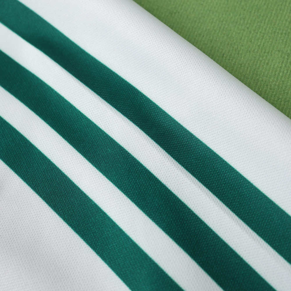 8889 season Cork City F.C home Fan version
