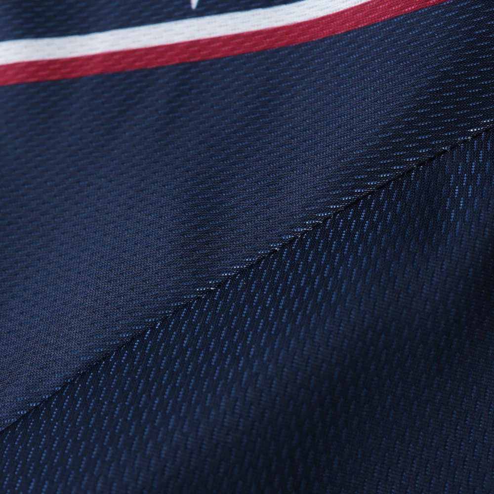 9798 season Manchester City F.C. away retro Fan version