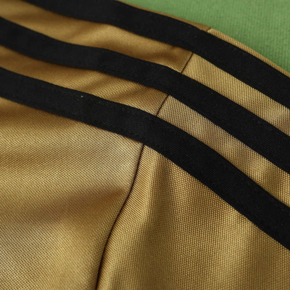 1314 season A.C. Milan third retro Fan version