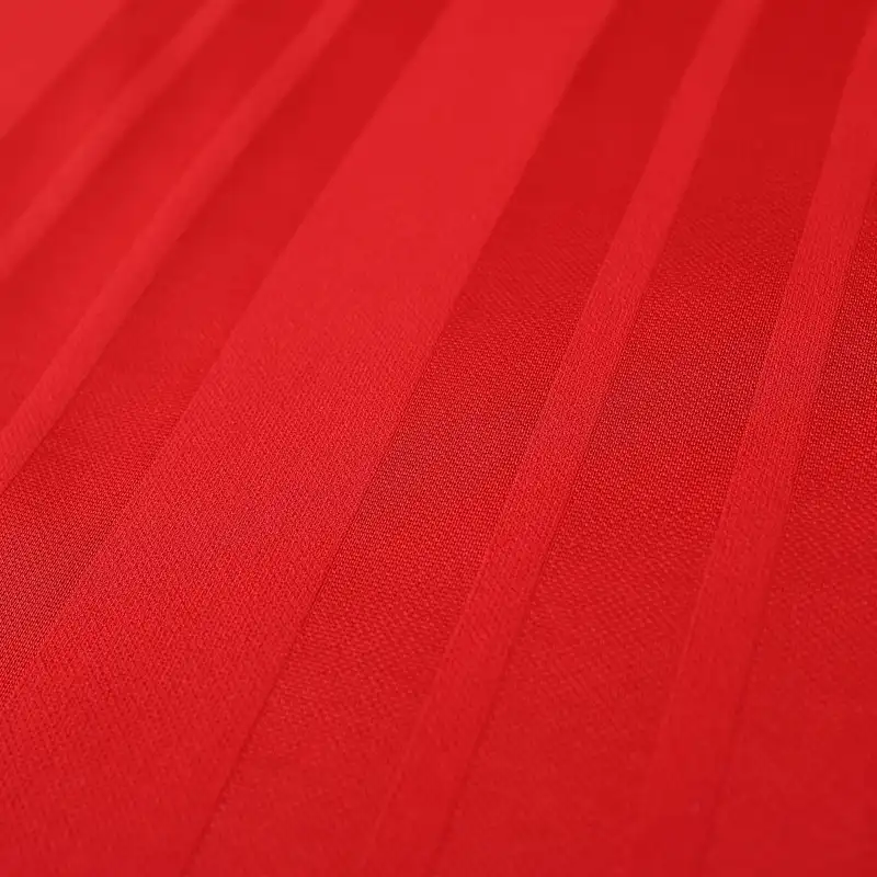 9294 season Arsenal F.C. home retro Fan version
