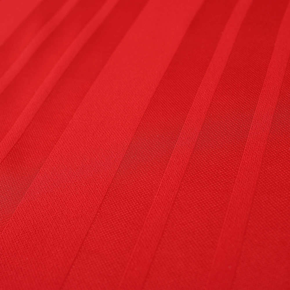 9294 season Arsenal F.C. home retro Fan version
