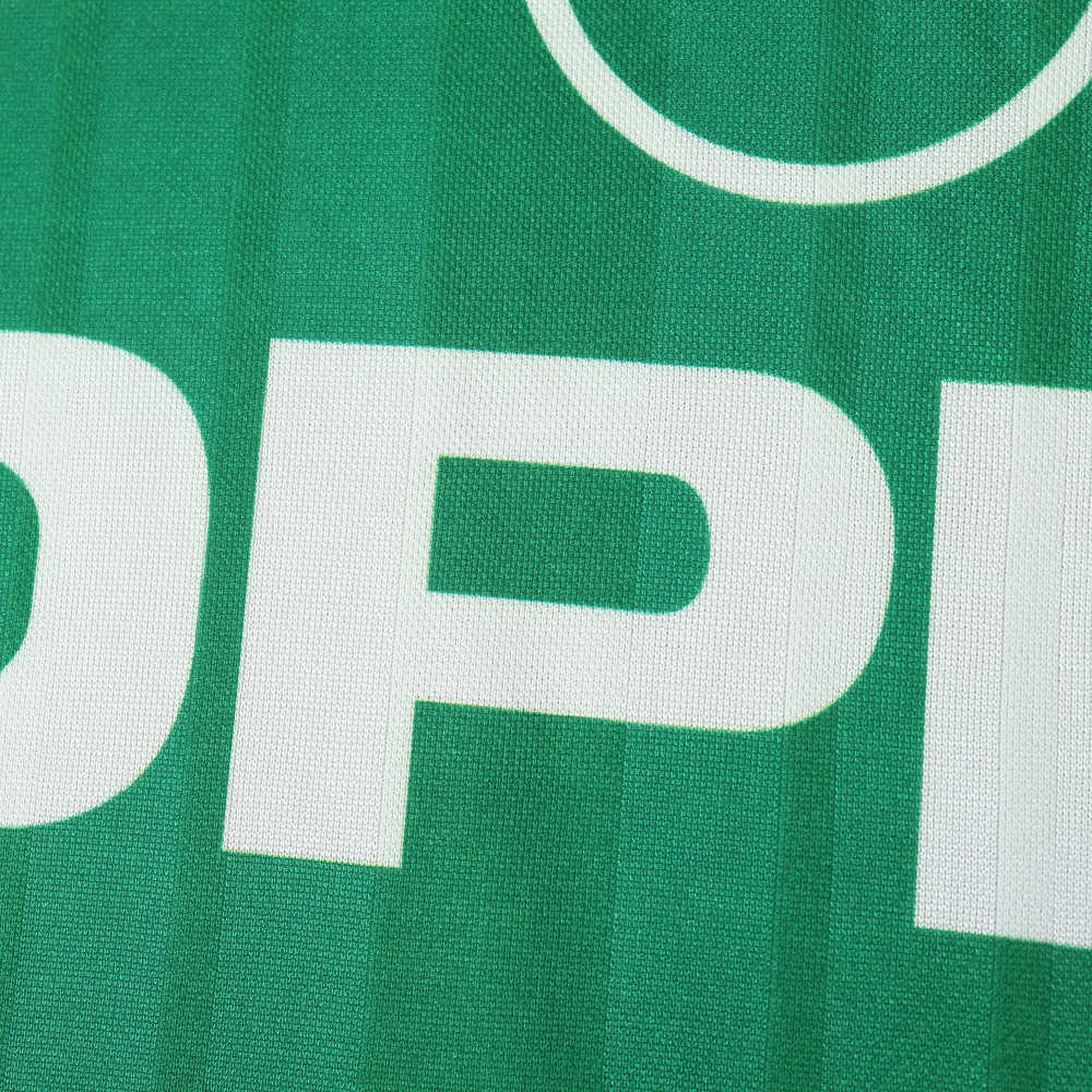 9294 season Ireland home retro Fan version