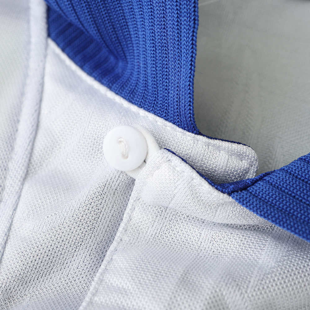 1998 season Japan away retro Fan version