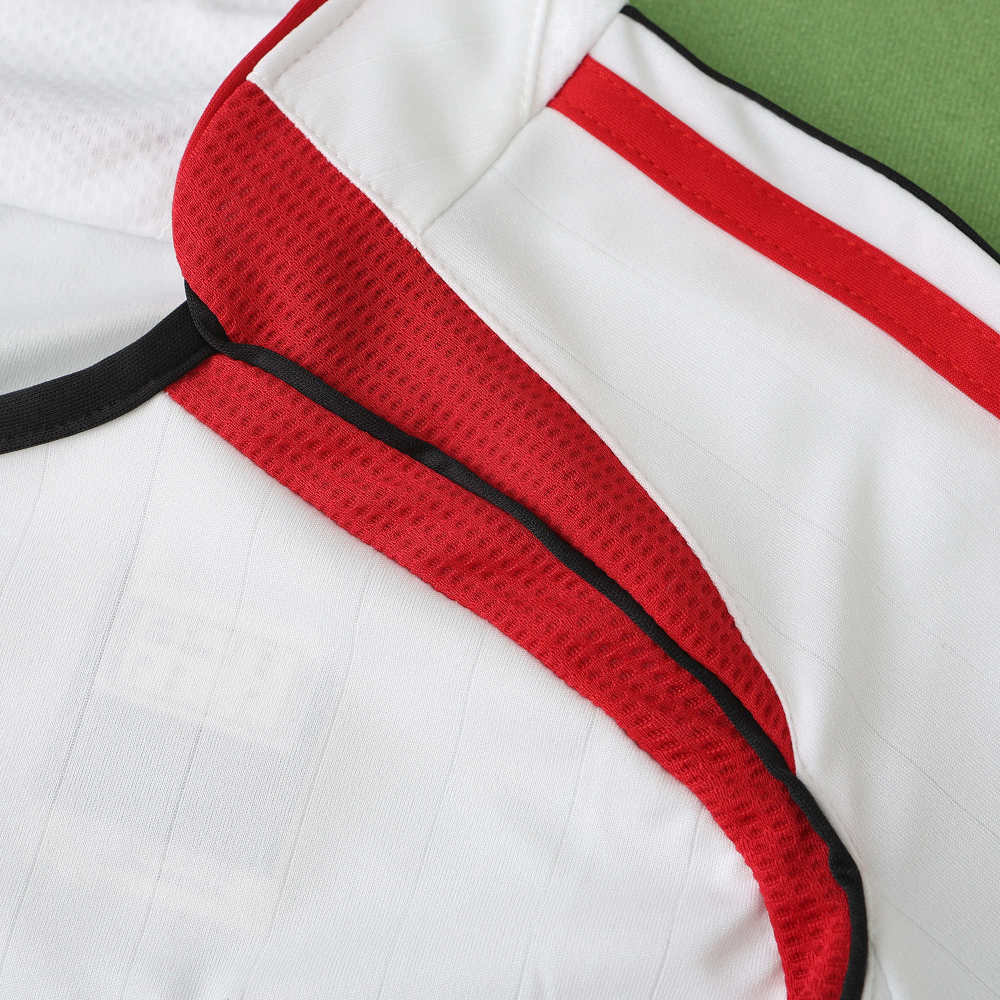 9395 season Fußball-Club Bayern München away retro Fan version